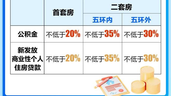 伟德国际全新官网下载链接截图2